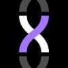 Exact Sciences logo
