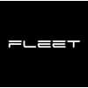 Fleet Space Technologies logo