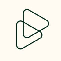 Fletchers Solicitors logo