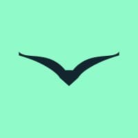 Flok Health logo