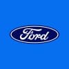 Ford Motor Company logo