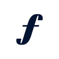 Forerunner logo