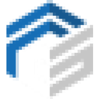 FormativGroup logo
