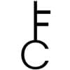 Found Capital logo