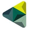 Franklin Fitch logo