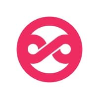Fruition Group Ireland logo