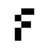FUTURESIGHT ™ logo
