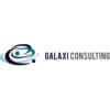 Galaxi Consulting Group logo