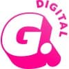 G.Digital logo
