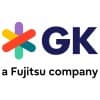 GK Software logo