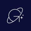 Global Applications Solution logo