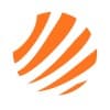 GlobalJobFeed logo
