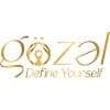 Gozel Care logo