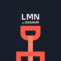 Granum logo