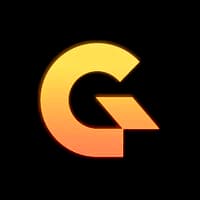 Gravitee logo
