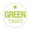 GreenTomatoMedia logo