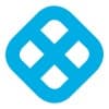 Harness logo