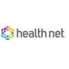Health Net Health Plan of Oregon, Inc. logo