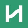 High Trail logo