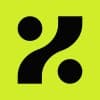 HLTH logo