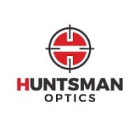 Huntsman Optics Australia & New Zealand logo