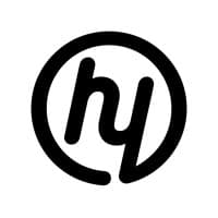hy Consulting Group logo