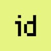 idealista logo