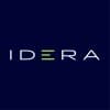 IDERA Software logo