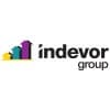 Indevor Group logo