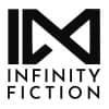 Infinity Fiction logo