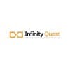 Infinity Quest logo