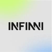 Infinni logo