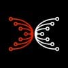 Input Output Group logo
