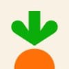 Instacart logo