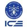 Institute of Cybersecurity Excellence logo