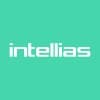 Intellias logo