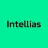 Intellias logo