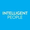 Intelligent People logo