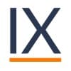 Interim Experts Group logo