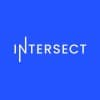 Intersect MBO logo