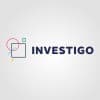 Investigo logo