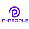 IP-People logo