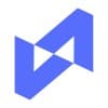 IT Partner logo