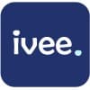 ivee | The return-to-work platform logo