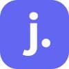 jobr.pro logo