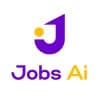 Jobs Ai logo