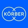 Körber Campus Pécs logo
