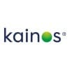 Kainos logo