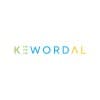 Kewordal logo