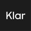 Klar logo